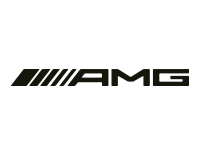 AMG