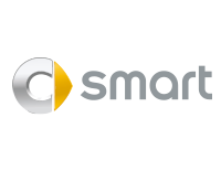 Smart